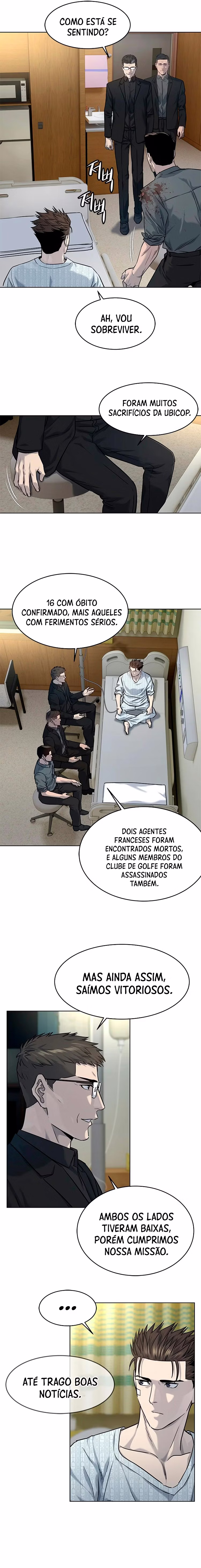 Página 14 do Capítulo 120