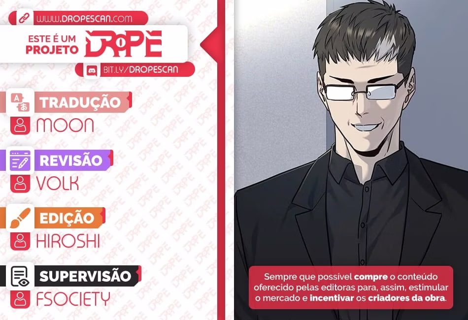Página 1 do Capítulo 120