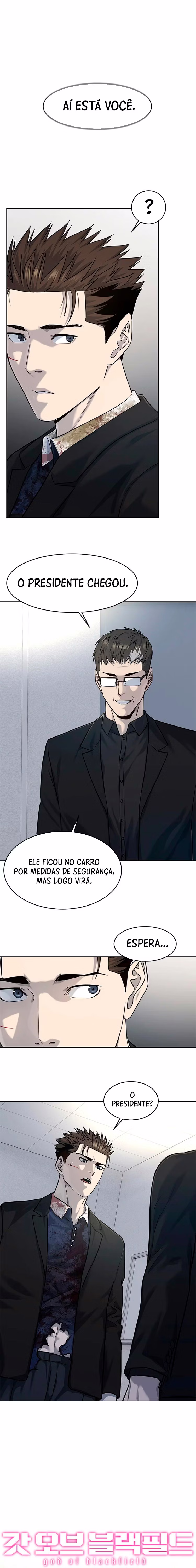 Página 2 do Capítulo 120