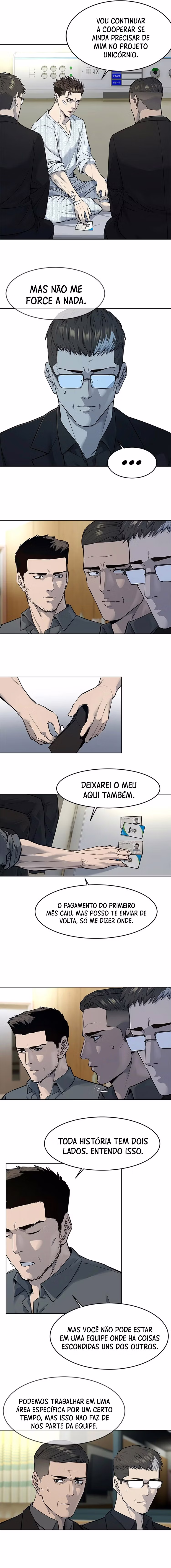 Página 10 do Capítulo 121