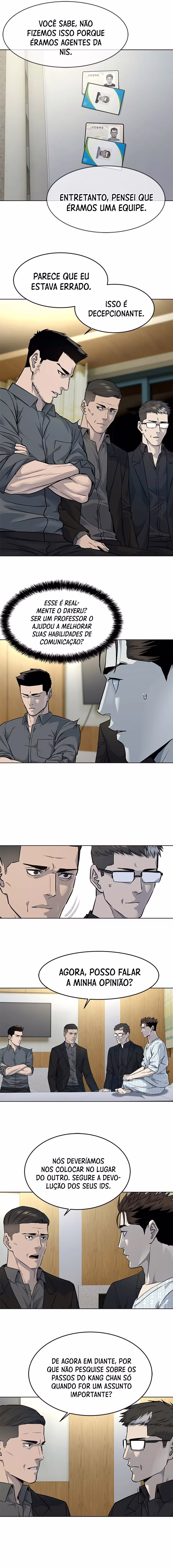 Página 11 do Capítulo 121