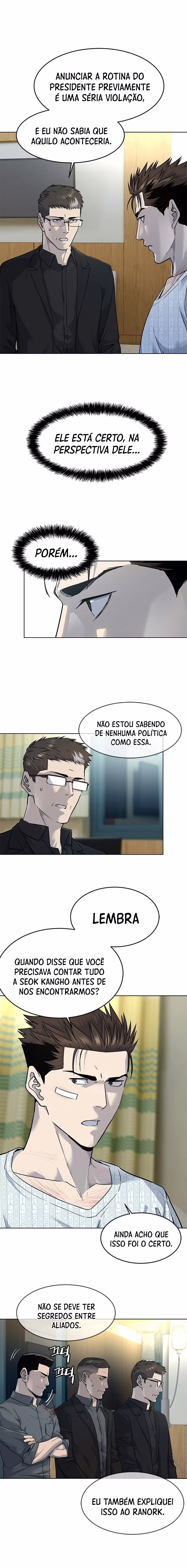 Página 4 do Capítulo 121