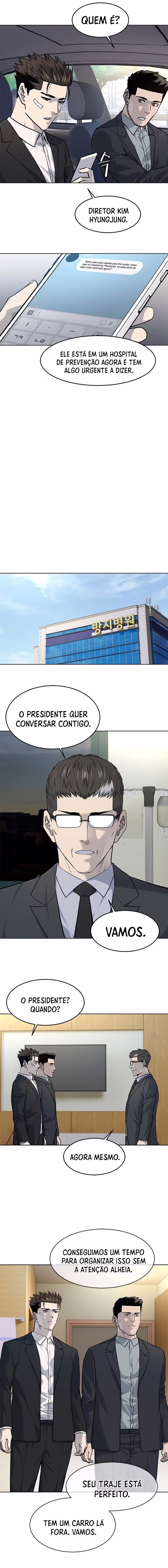 Página 10 do Capítulo 122