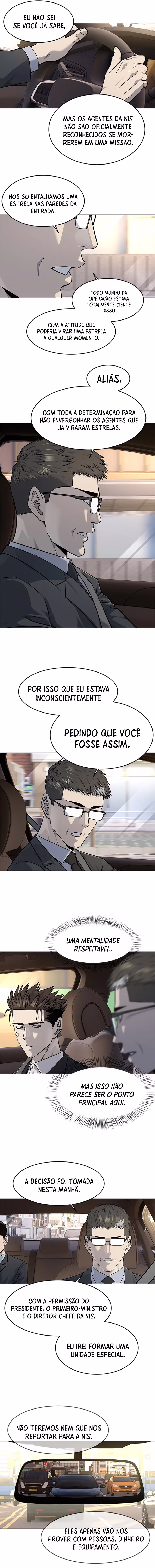 Página 12 do Capítulo 122