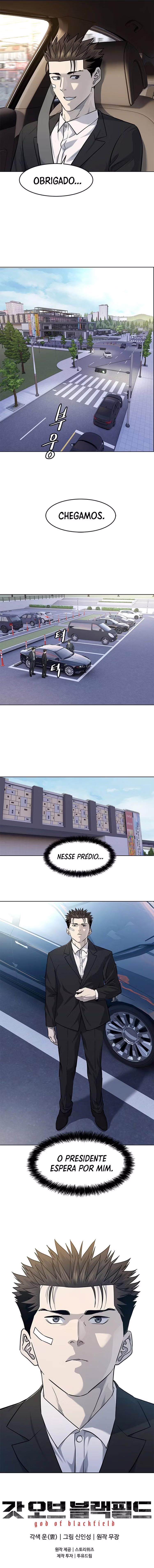 Página 14 do Capítulo 122