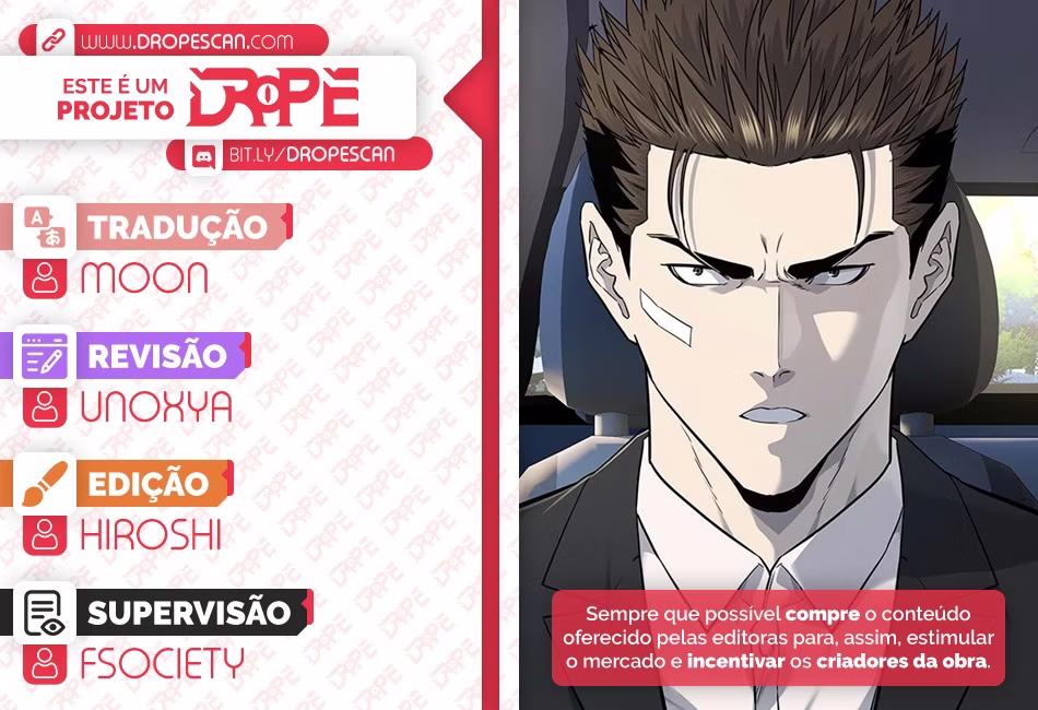 Página 1 do Capítulo 122