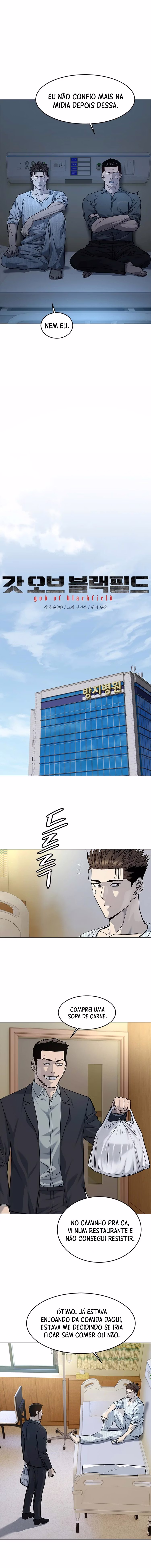 Página 2 do Capítulo 122