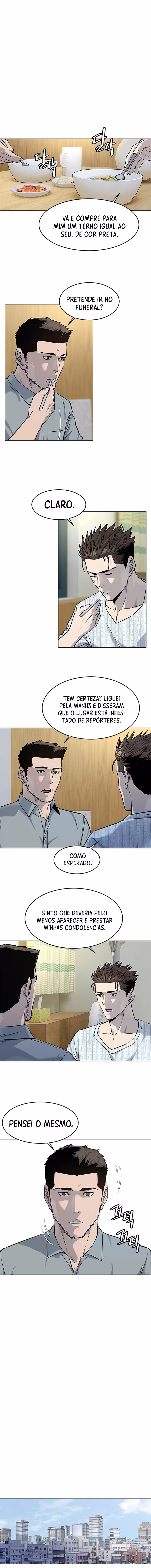 Página 3 do Capítulo 122