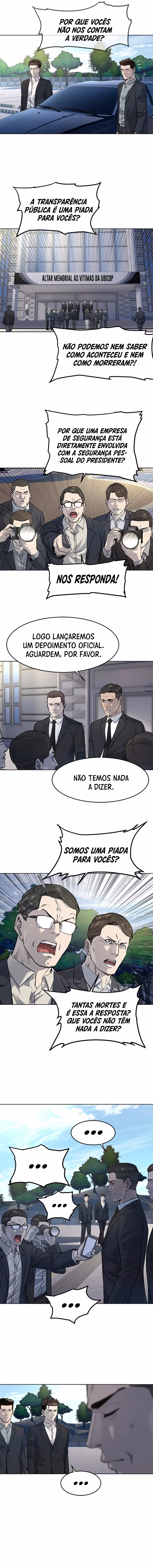 Página 5 do Capítulo 122