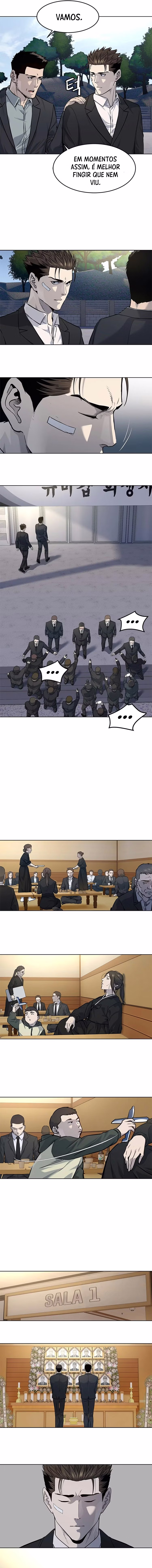 Página 6 do Capítulo 122
