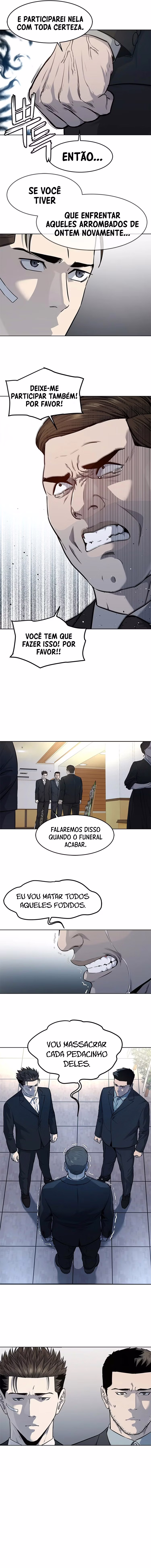 Página 8 do Capítulo 122