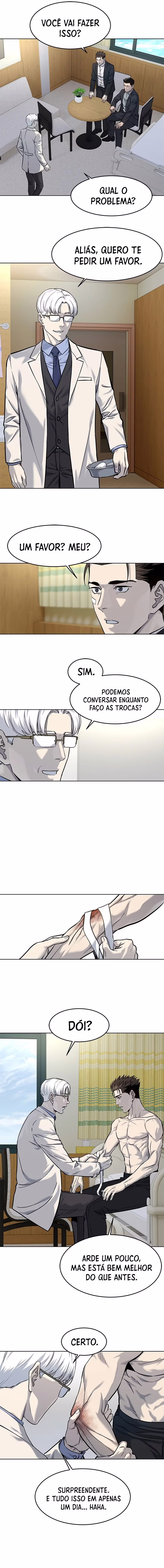 Página 10 do Capítulo 123