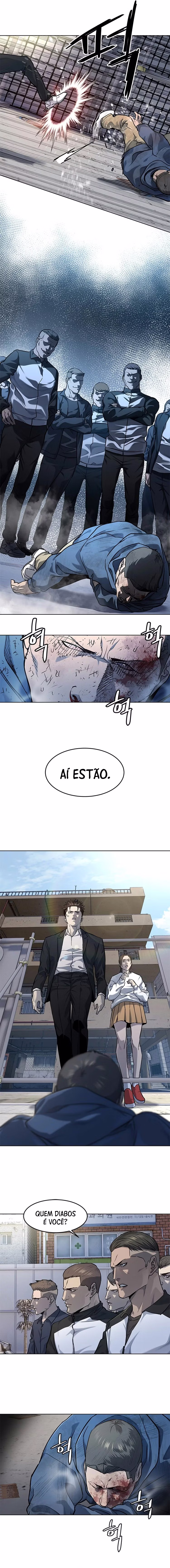 Página 14 do Capítulo 124