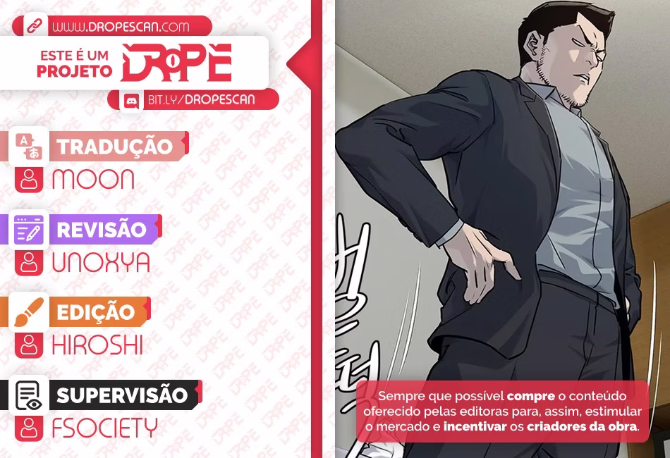 Página 1 do Capítulo 124