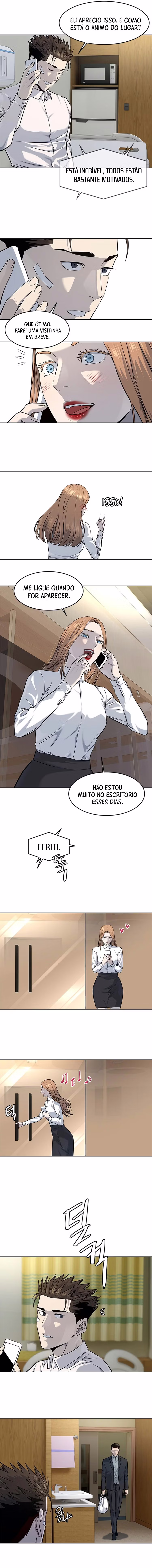 Página 6 do Capítulo 124
