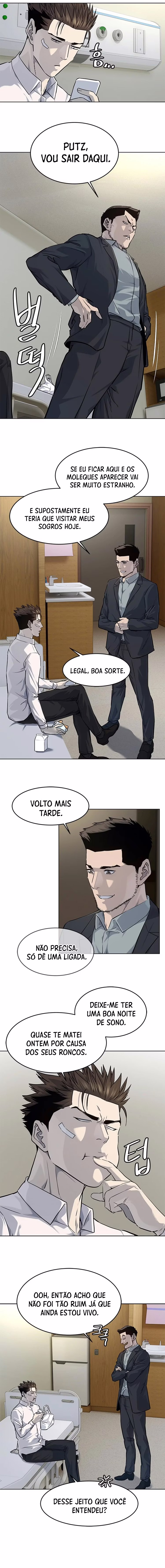 Página 9 do Capítulo 124