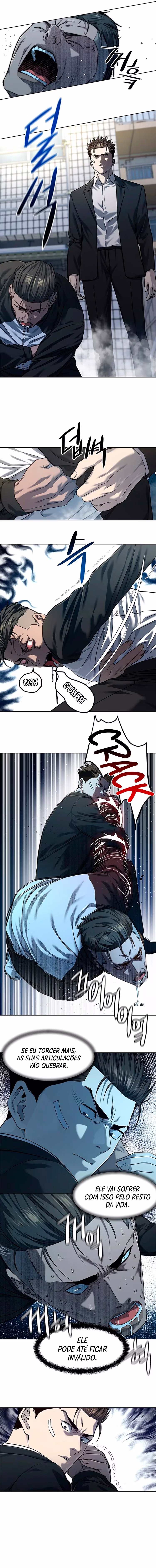 Página 13 do Capítulo 125