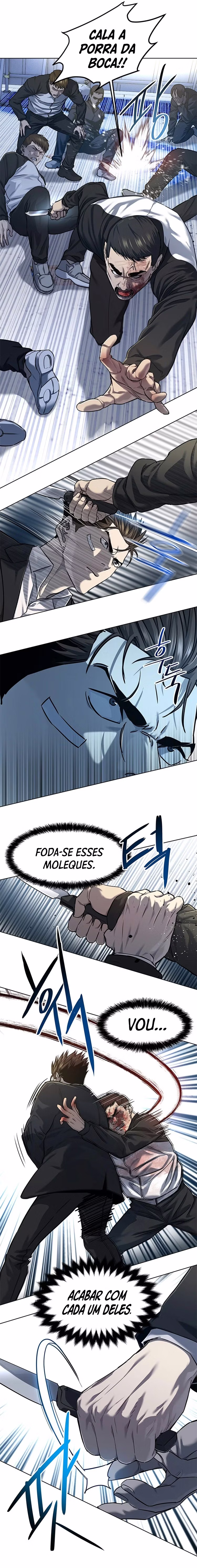 Página 17 do Capítulo 125