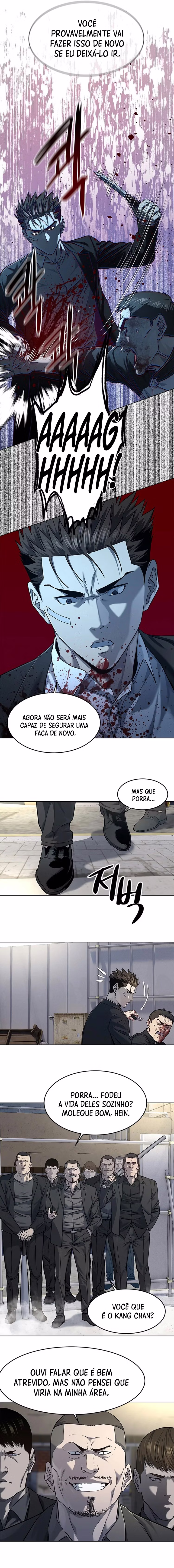 Página 18 do Capítulo 125