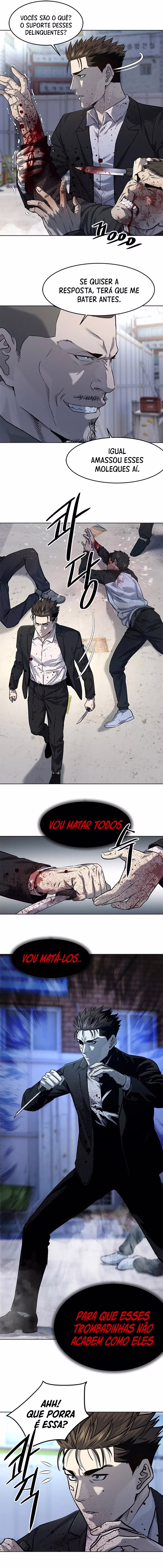 Página 19 do Capítulo 125