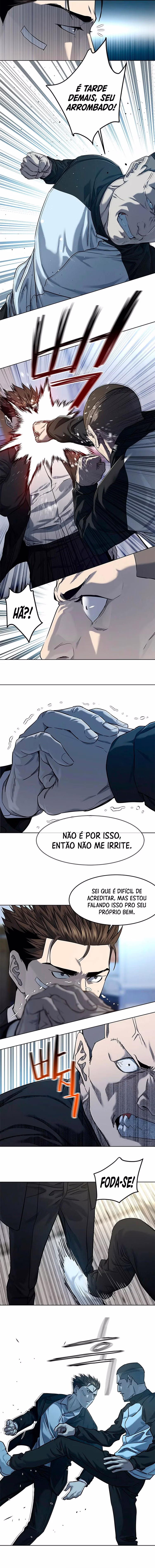 Página 5 do Capítulo 125