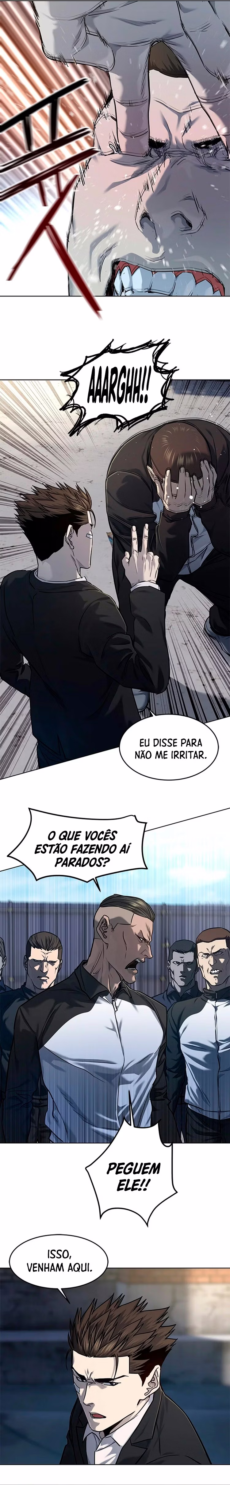 Página 6 do Capítulo 125