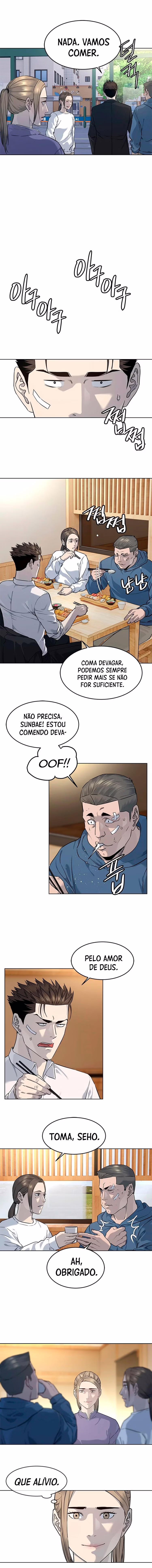 Página 10 do Capítulo 126