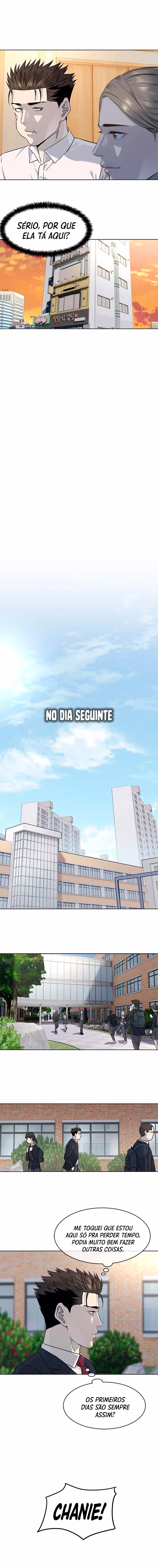 Página 11 do Capítulo 126