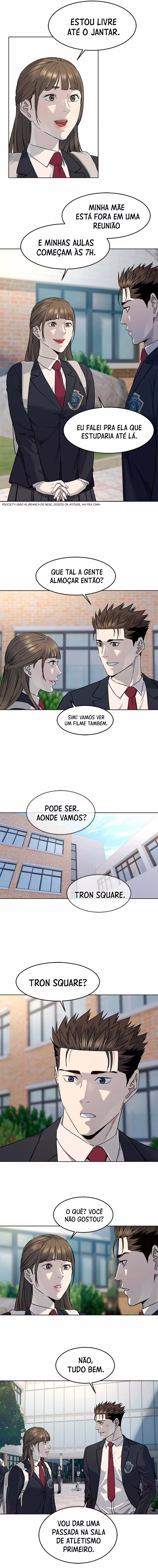 Página 13 do Capítulo 126