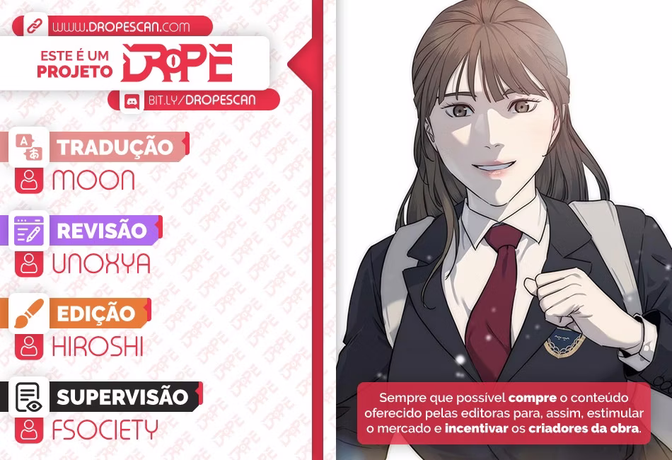 Página 1 do Capítulo 126