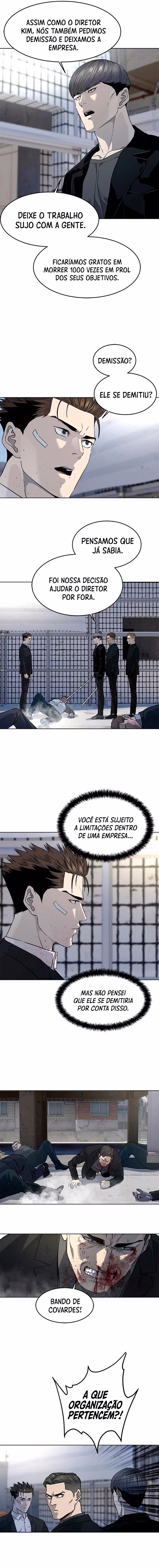 Página 3 do Capítulo 126