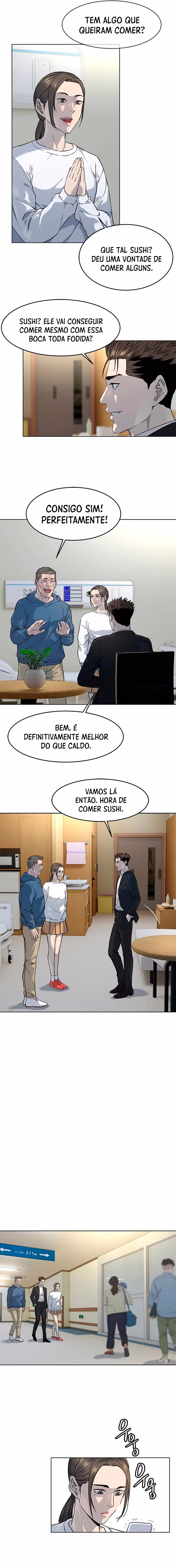 Página 7 do Capítulo 126
