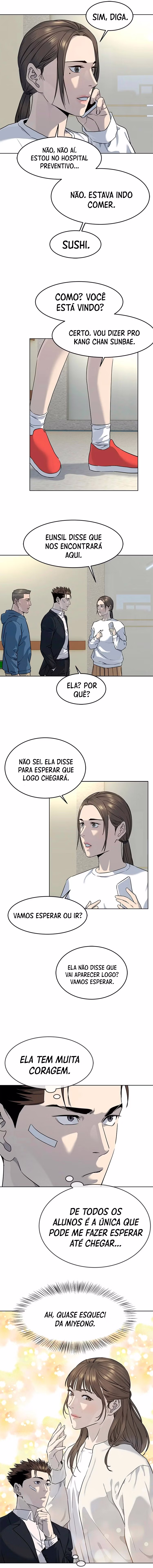 Página 8 do Capítulo 126