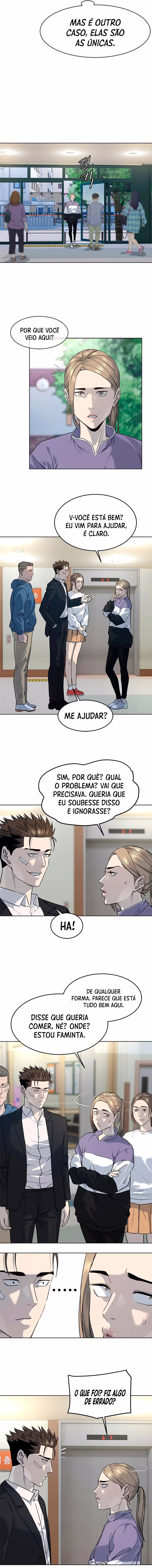 Página 9 do Capítulo 126