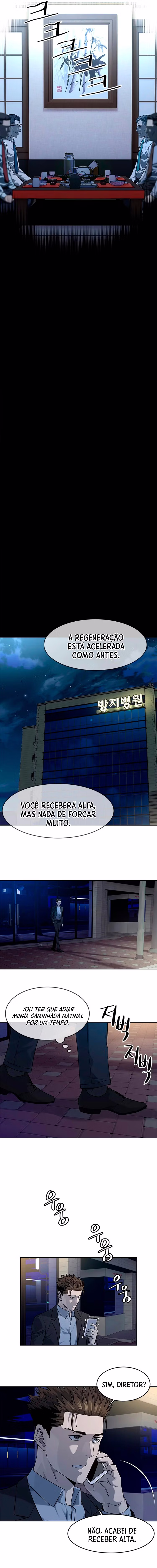 Página 11 do Capítulo 127