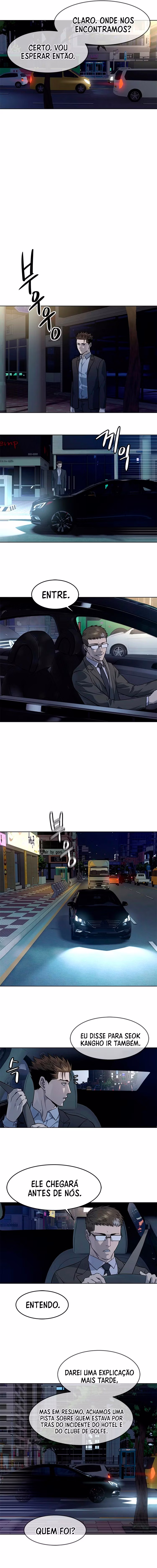 Página 12 do Capítulo 127