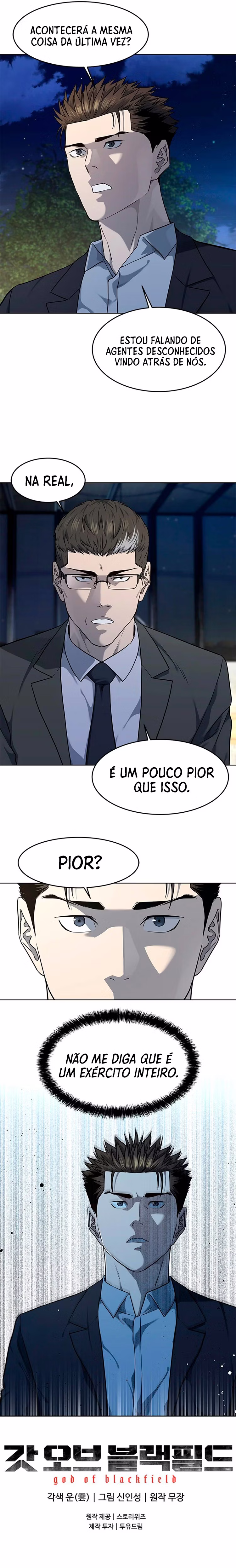 Página 18 do Capítulo 127