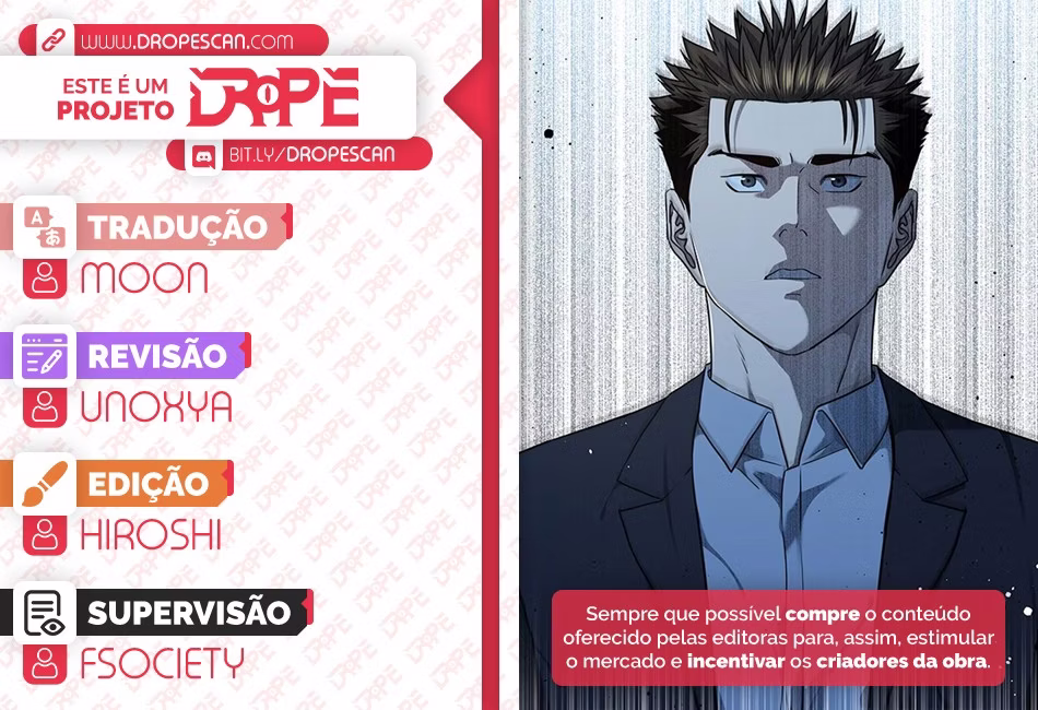 Página 1 do Capítulo 127