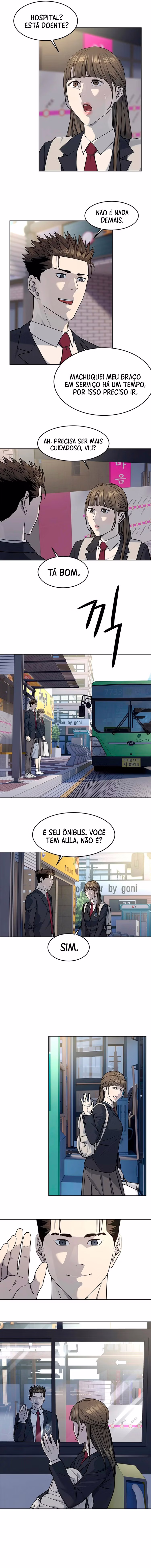 Página 7 do Capítulo 127