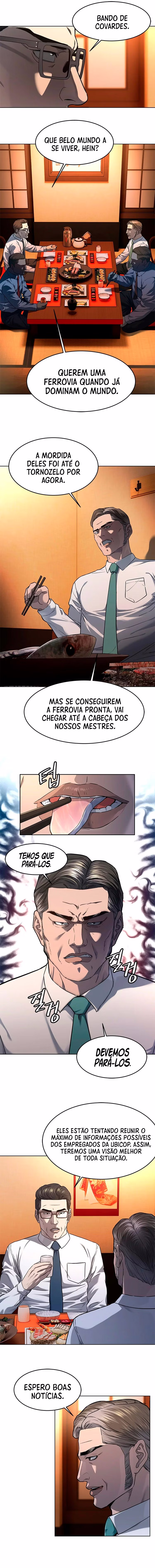 Página 9 do Capítulo 127