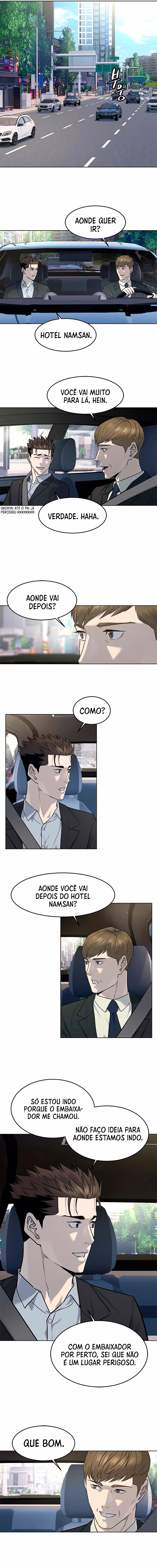 Página 11 do Capítulo 128