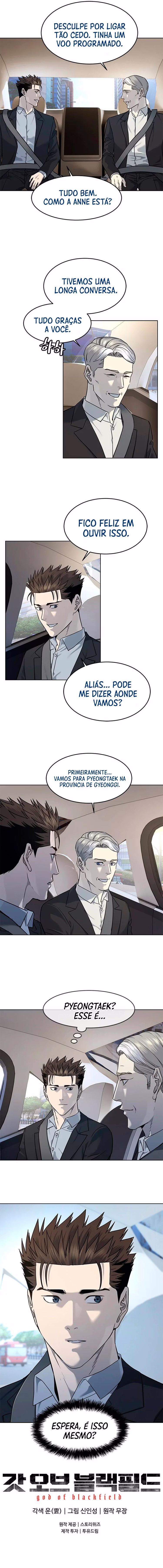 Página 14 do Capítulo 128