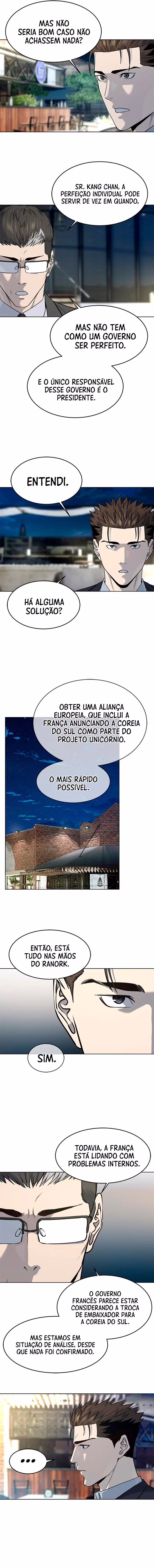 Página 4 do Capítulo 128
