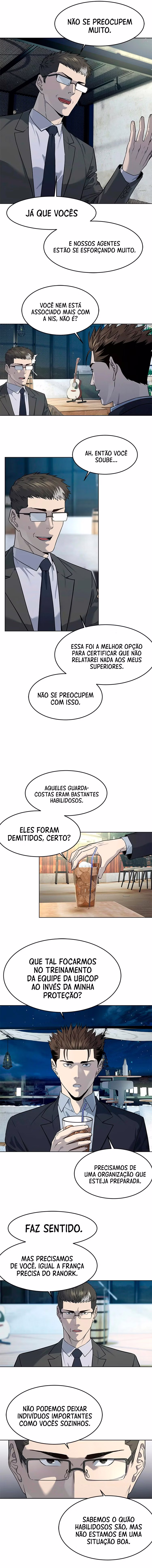 Página 5 do Capítulo 128