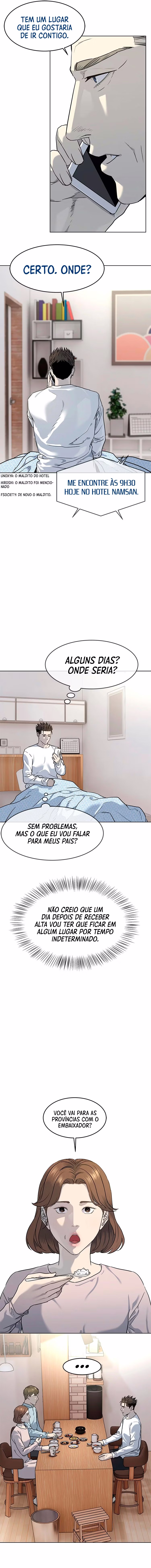 Página 9 do Capítulo 128
