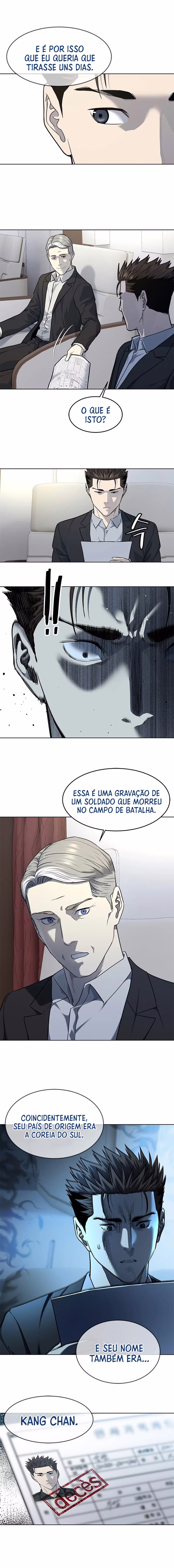 Página 12 do Capítulo 129