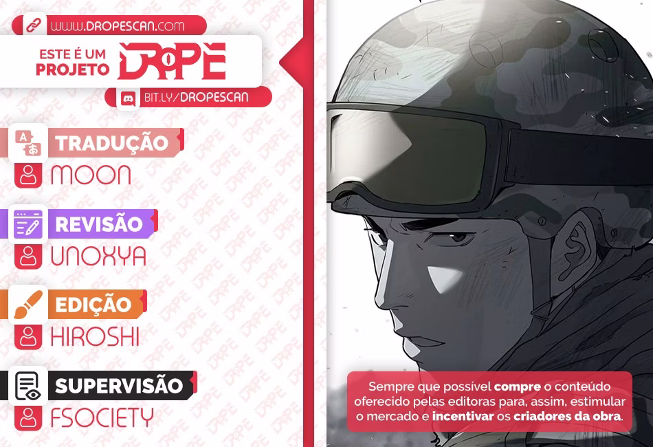 Página 1 do Capítulo 129