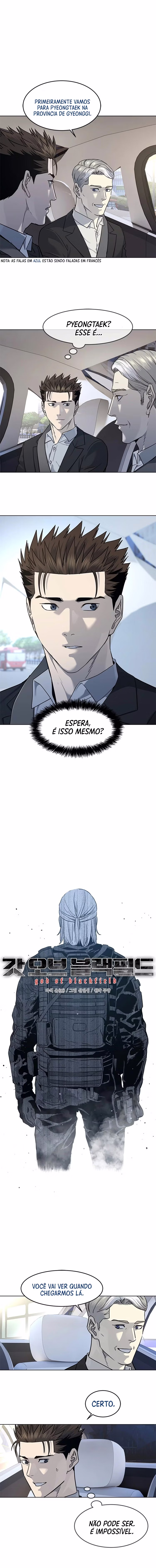 Página 2 do Capítulo 129