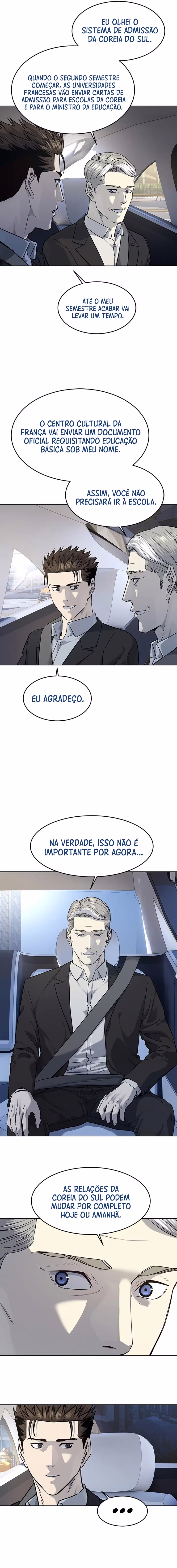 Página 3 do Capítulo 129
