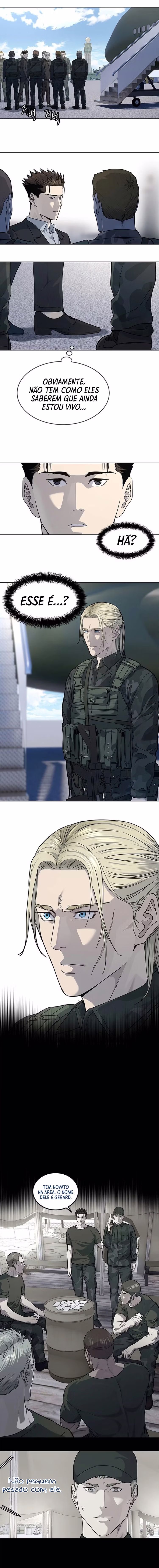 Página 7 do Capítulo 129